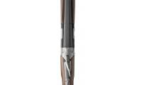 686 Silver Pigeon I_MY19_Sporting_12 ga_top.jpg
